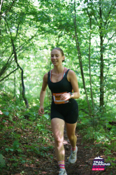 2025-08-23 KTRE 2025_115947_DSC07692